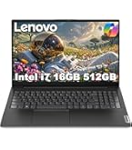 Amazon.com: Lenovo Ideapad 5 | 15.6