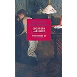 Seduction and Betrayal: Women and Literature (New York Review Books Classics)