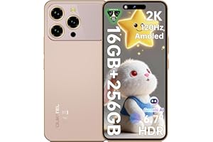 OUKITEL P1 Pro Android15 Unlock Phones