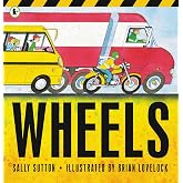 Wheels