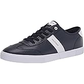 Tommy Hilfiger Men's Pandora Sneaker