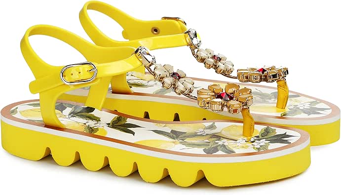 british walkers shoes 80s