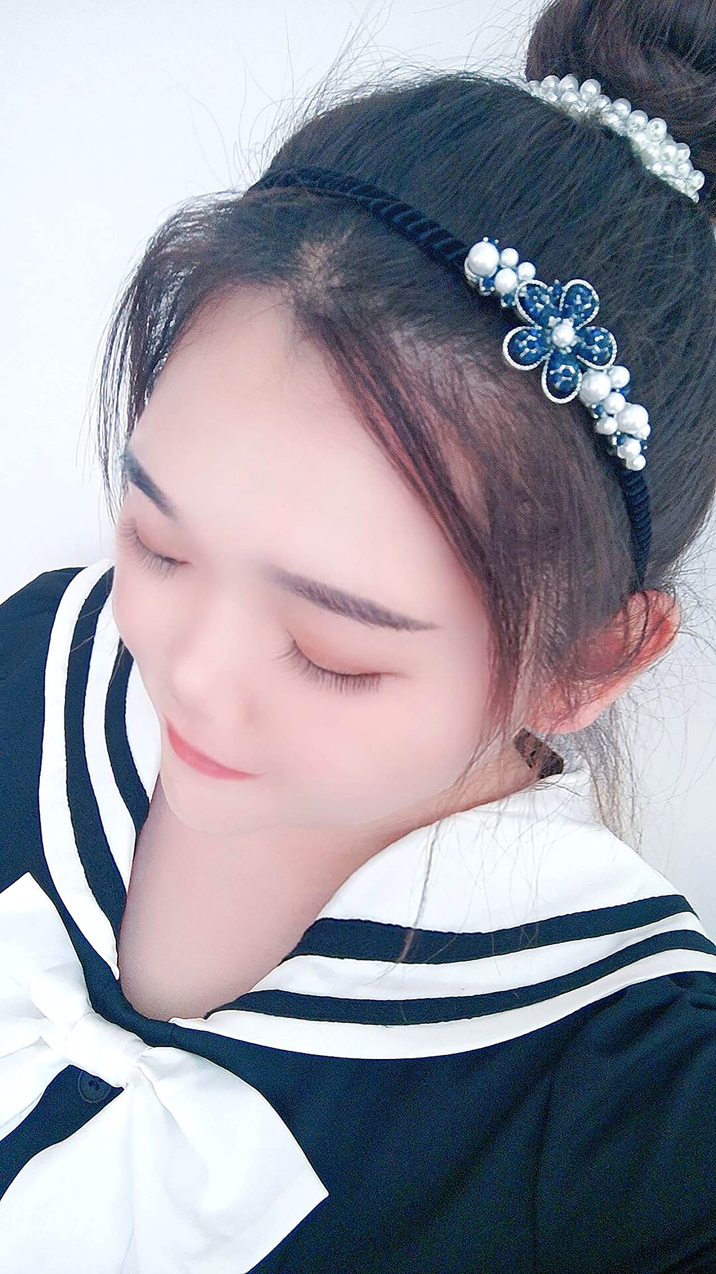 View 7