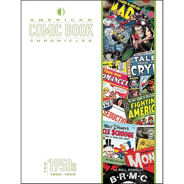 Magazine 　American　 Classic 1980年　創刊号 Magazine American Classic 1980年 創刊号 Magazine American