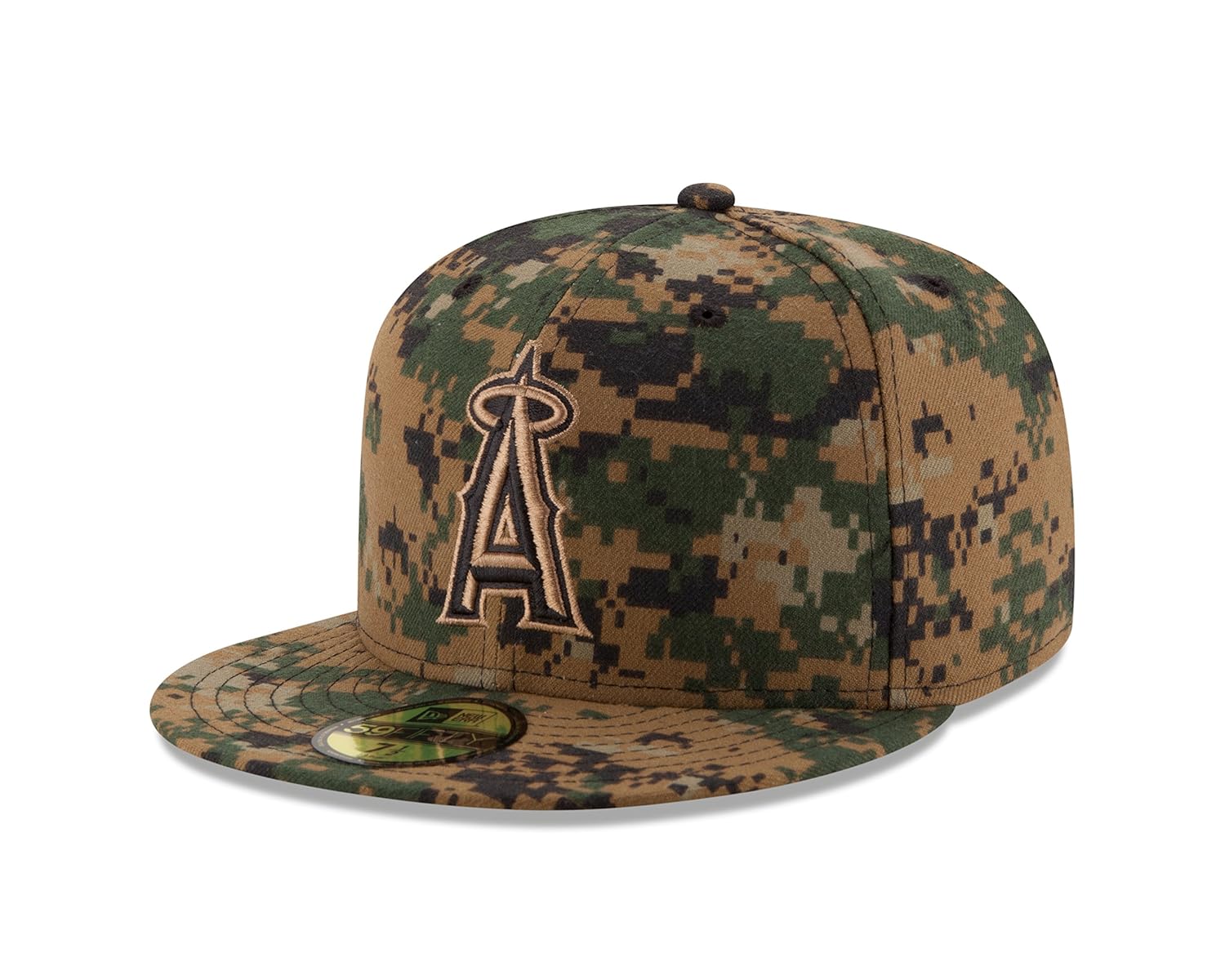 Minnesota Twins New Era Mlb Memorial Day 59fifty キャップ Purchase 28a68 Fb228