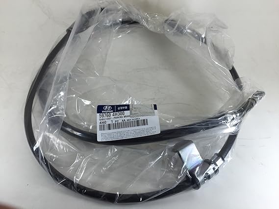 Hyundai kia 597452c000