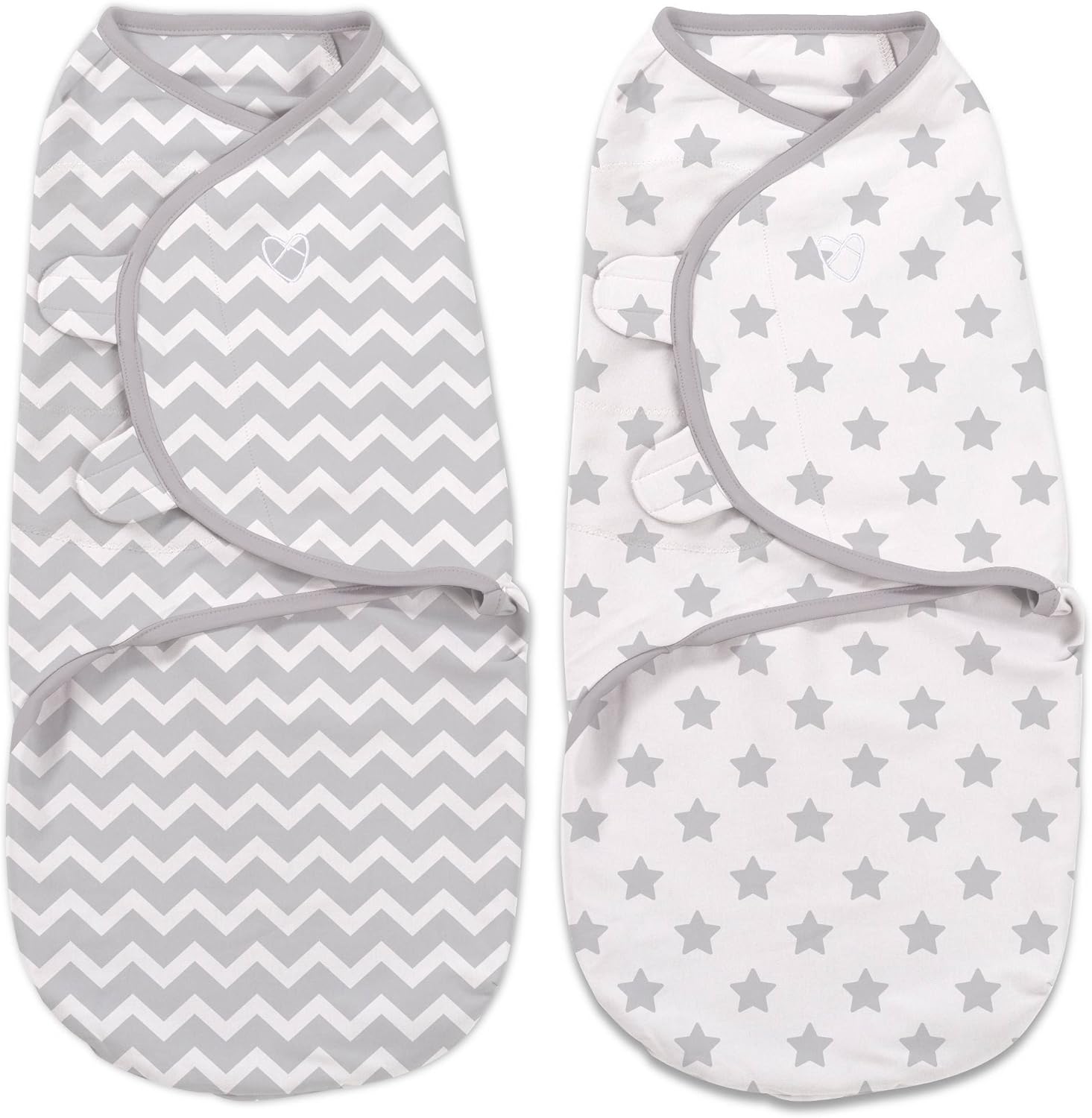 target swaddleme