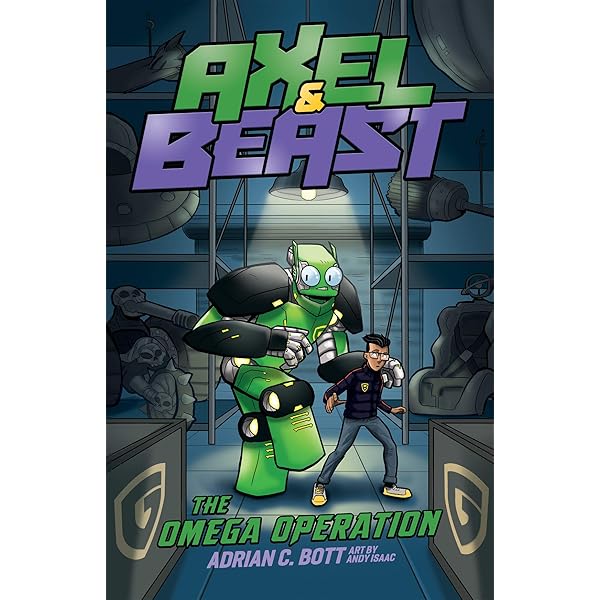 Amazon.com: The Hollywood Mission: Max Remy: Spy Force Book 4