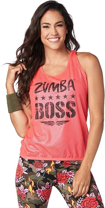 Zumba Fitness Deportivas Zumba Decathlon Ropa Zumba Decathlon Sales