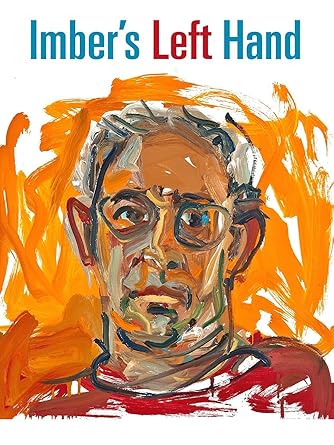 Imber's Left Hand