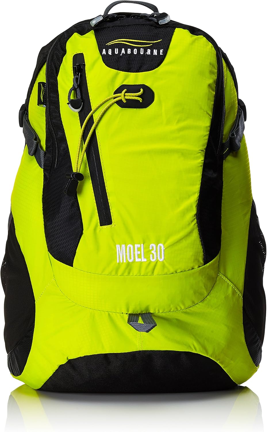 aquabourne backpack