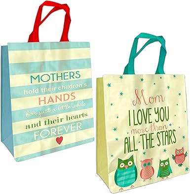 owl tote bag forever 21