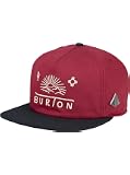 Burton Buckweed Hat- Buy Online in 