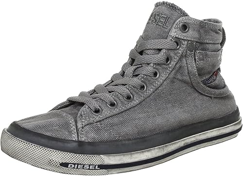 diesel boots mens uk