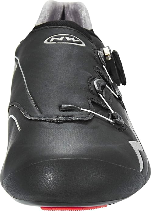 northwave flash th winter road shoes