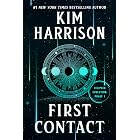 First Contact: Eclipsed Evolution: Phase 1