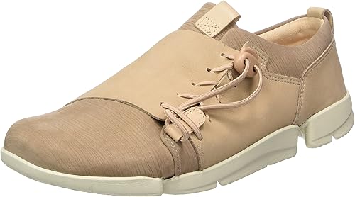 clarks tri camilla