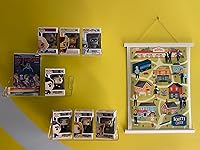 Review Image by Adam Helewski