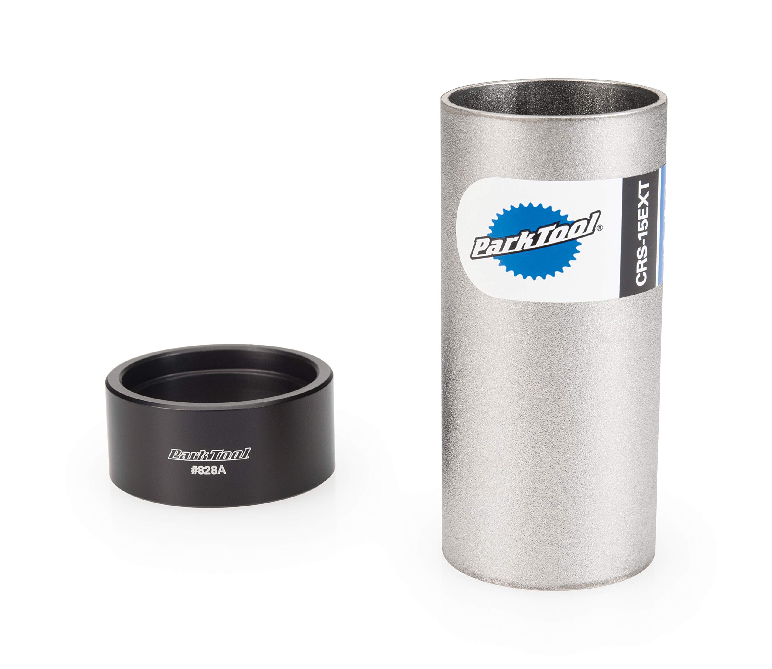 Park Tool CRS-15EXT Crown Race Setting System Extension Tool