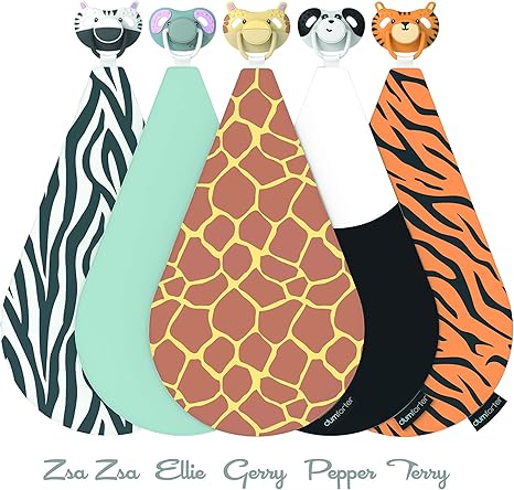 large round kids table