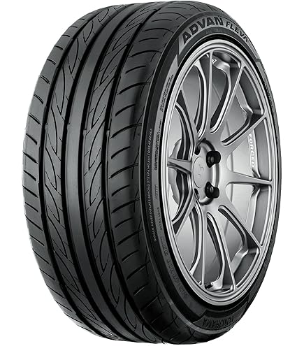 PIRELLI PZERO NERO 205/40ZR17 84W 中古2本 中古タイヤ 205