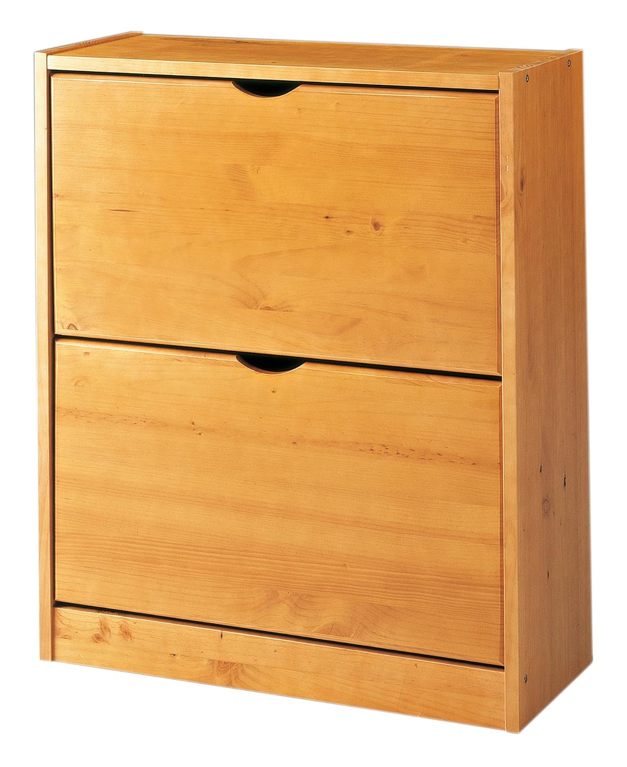 Zapatero estrecho y alto Habitdesign 007815BO