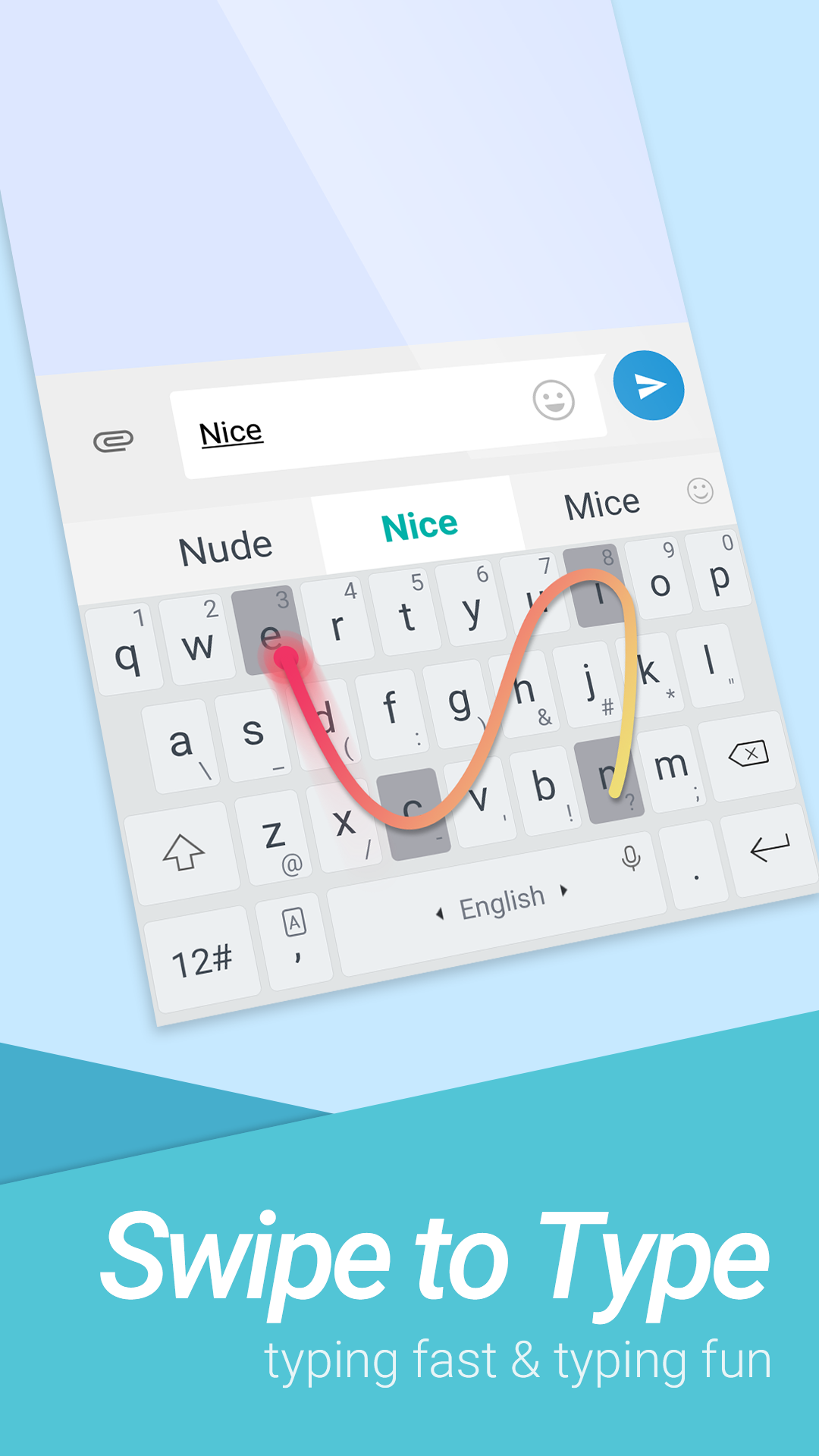 TouchPal Emoji KeyboardAmazon.deAppstore for Android