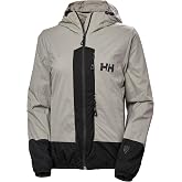 Helly-Hansen Womens Odin BC LT Insulator Hood