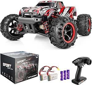 Amazon.com: Remote Control Car, RADCLO 