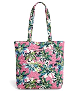 vera bradley totes amazon