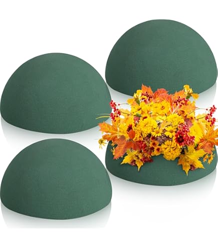 Stampo in silicone Mezza Sfera 6 cm - Accessori, Attrezzatura