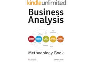 kindle best category lists