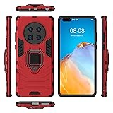 Compatible with Huawei Mate 40 Case
