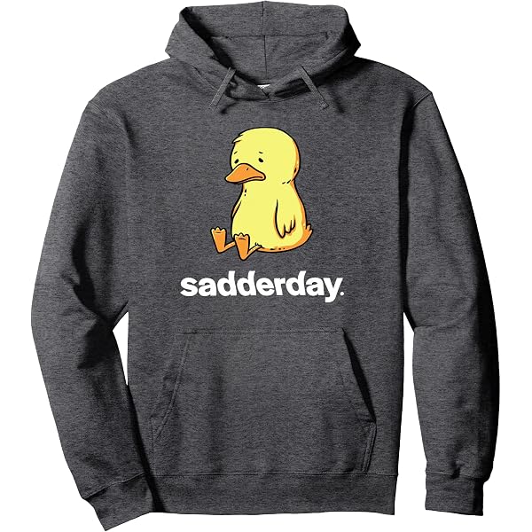 Amazon.com: Gudetama The Lazy Egg Backside Hoodie Pullover Hoodie