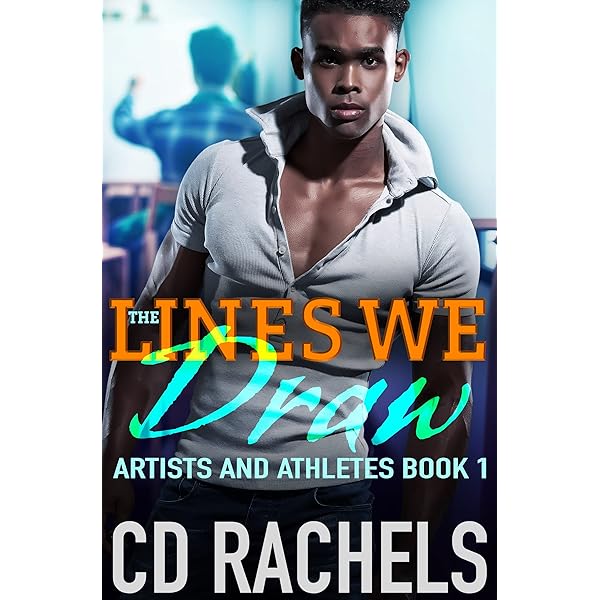 Role Model: A Gay Sports Romance [eBook