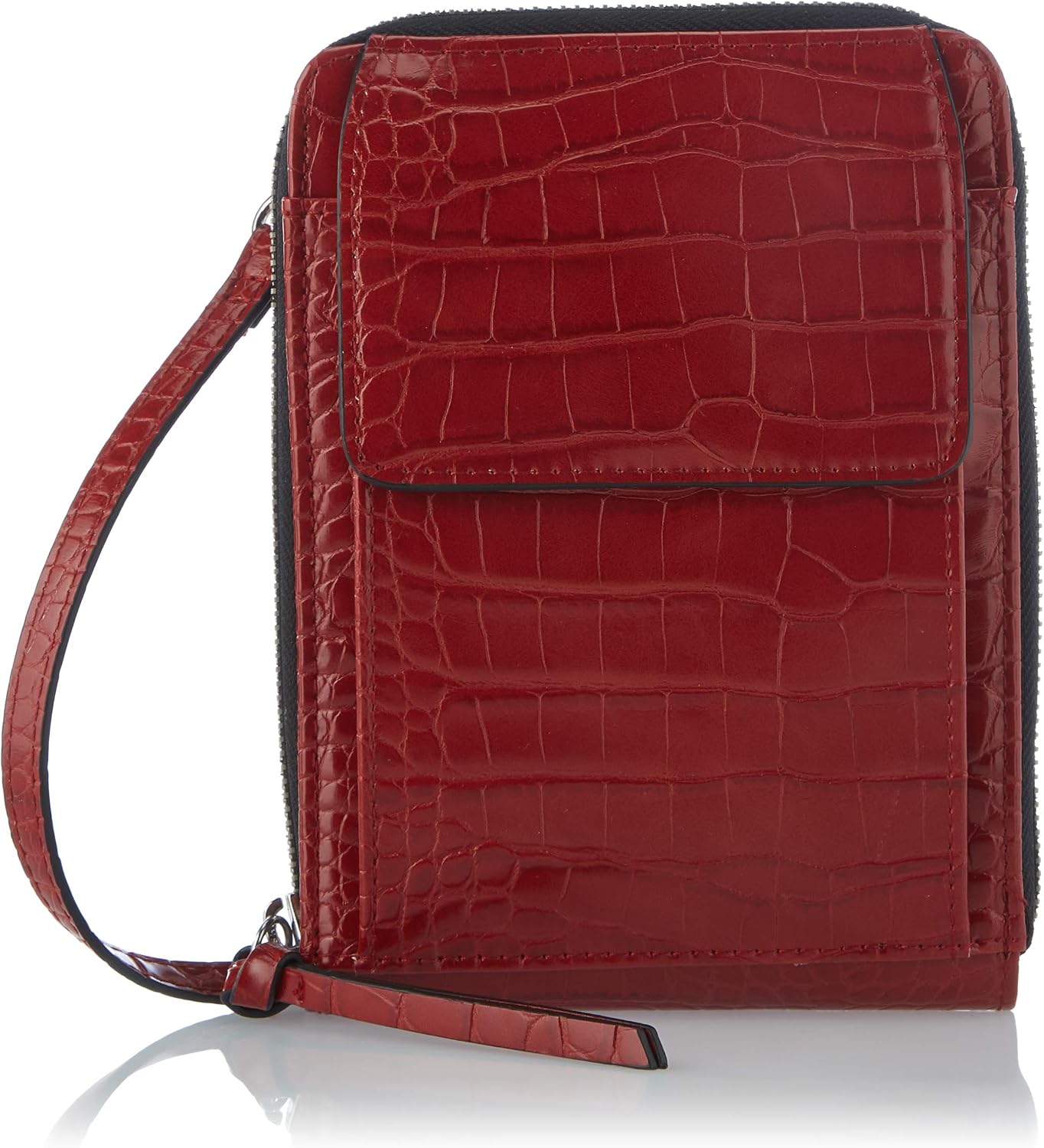 s.Oliver (Bags) Women's 201.10.010.30.300.2054328 Tasche, 3665, 1 EU