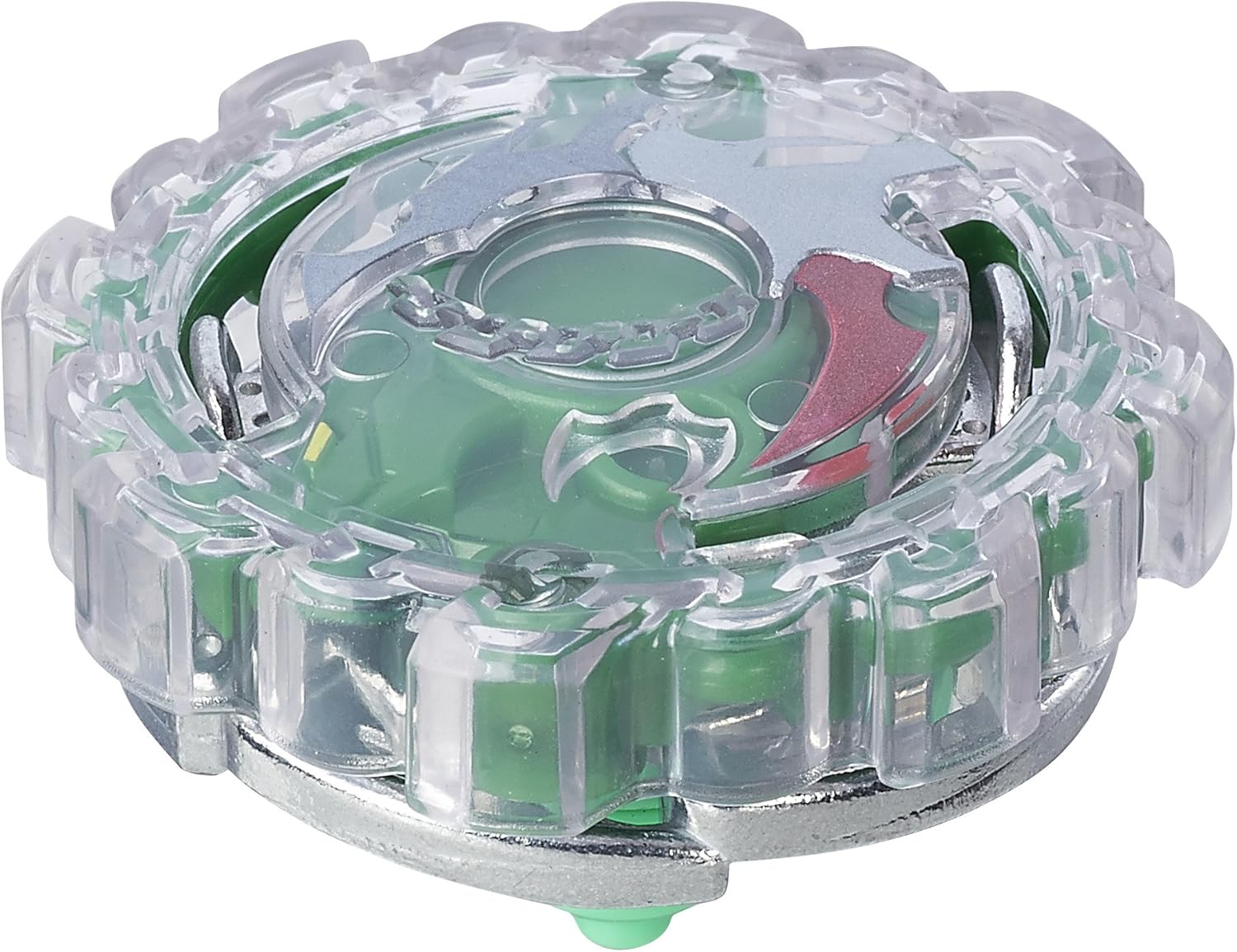 kerbeus beyblade amazon