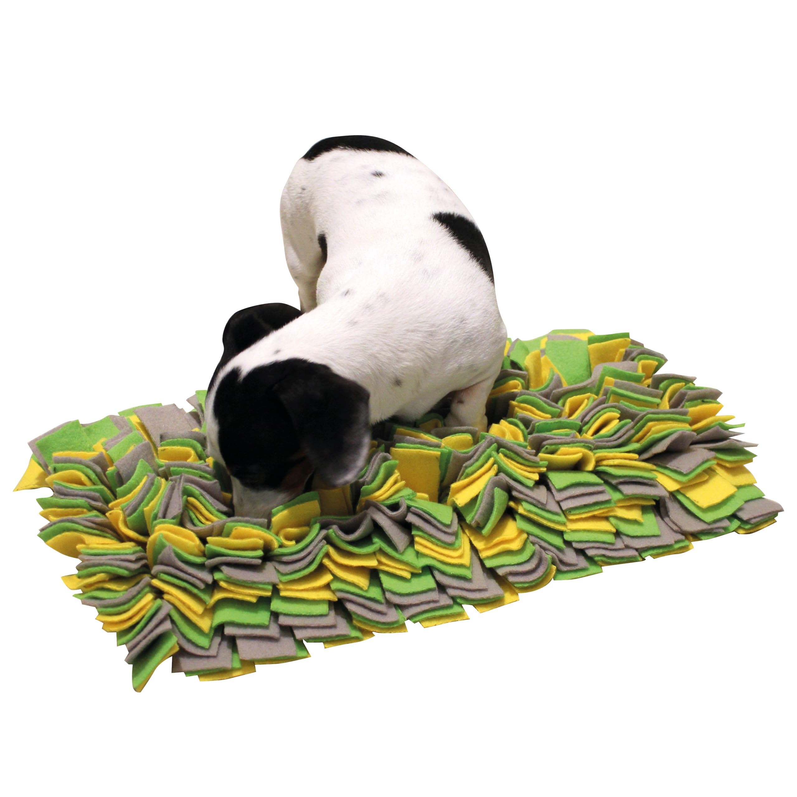 Kerbl Sniff Rug 70 x 50 cm Grey