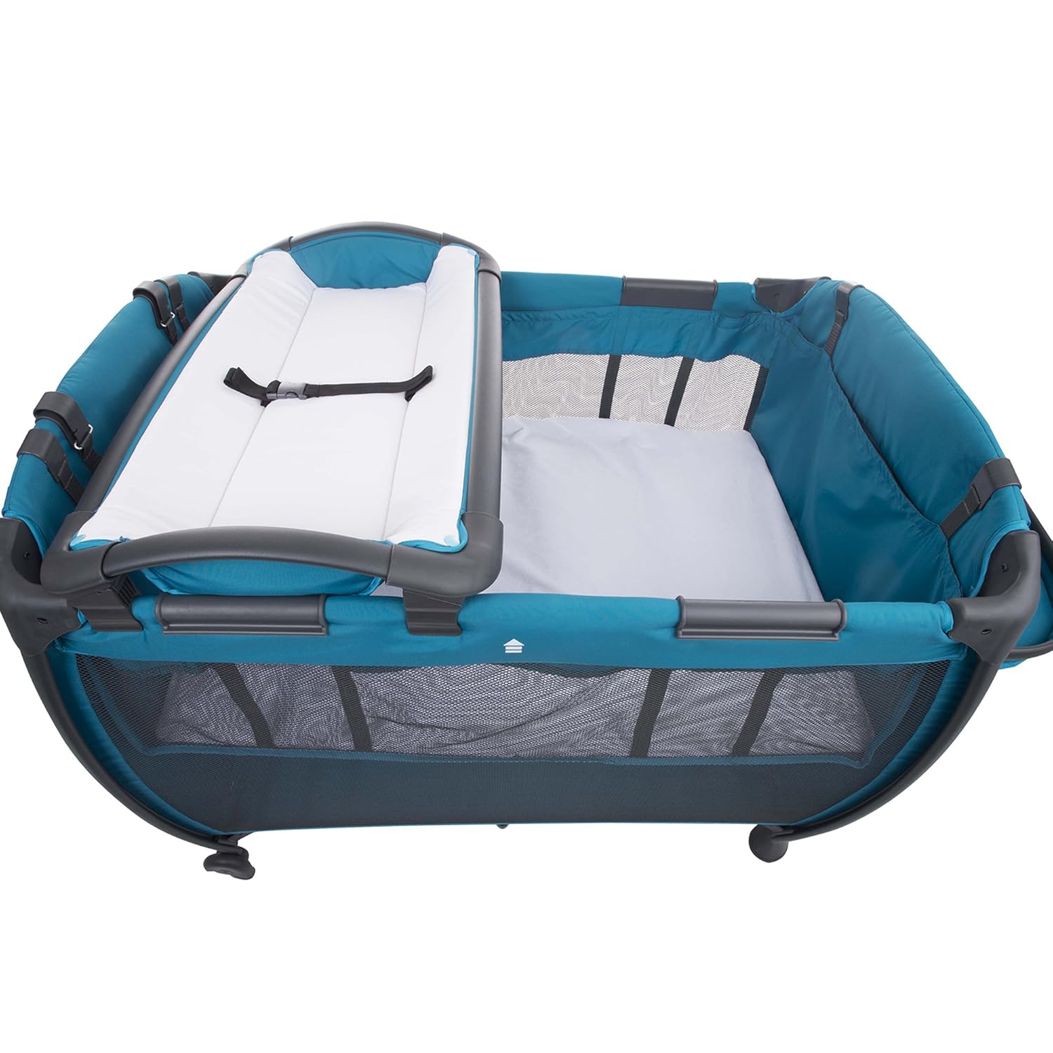 joovy room 2 fitted sheet