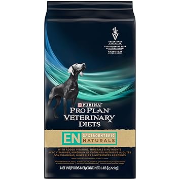 purina ha dog food 3kg