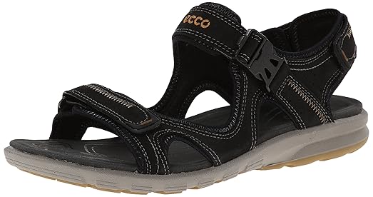 ecco shoes jackson ms