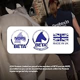 Protexin Equine Gut Balancer 3.5kg Advanced Digestive Support view 7