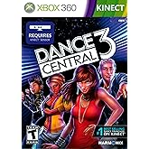 Dance Central 3 (Renewed)