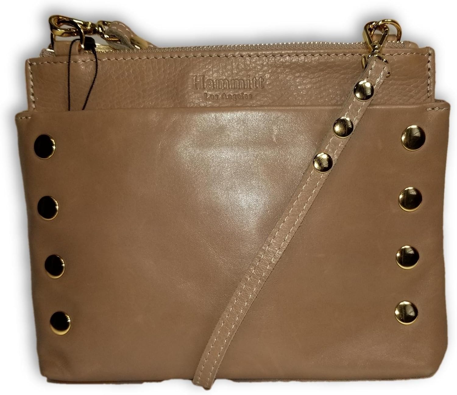 Hammitt Los Angeles Ross Crossbody Bag Handbags