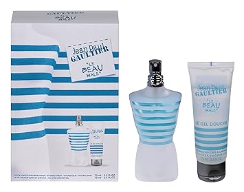 jean paul gaultier beau