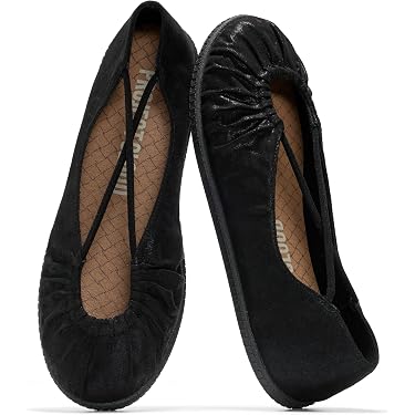 chinese dress ladies 12 Amazon Slip-on Shoe Deals for Spring Travel