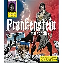 The Walking Dead: The Pop-Up Book: Perry, S. D., Hawcock