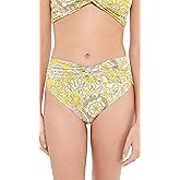 Ramy Brook Women's Dina Bikini Bottoms