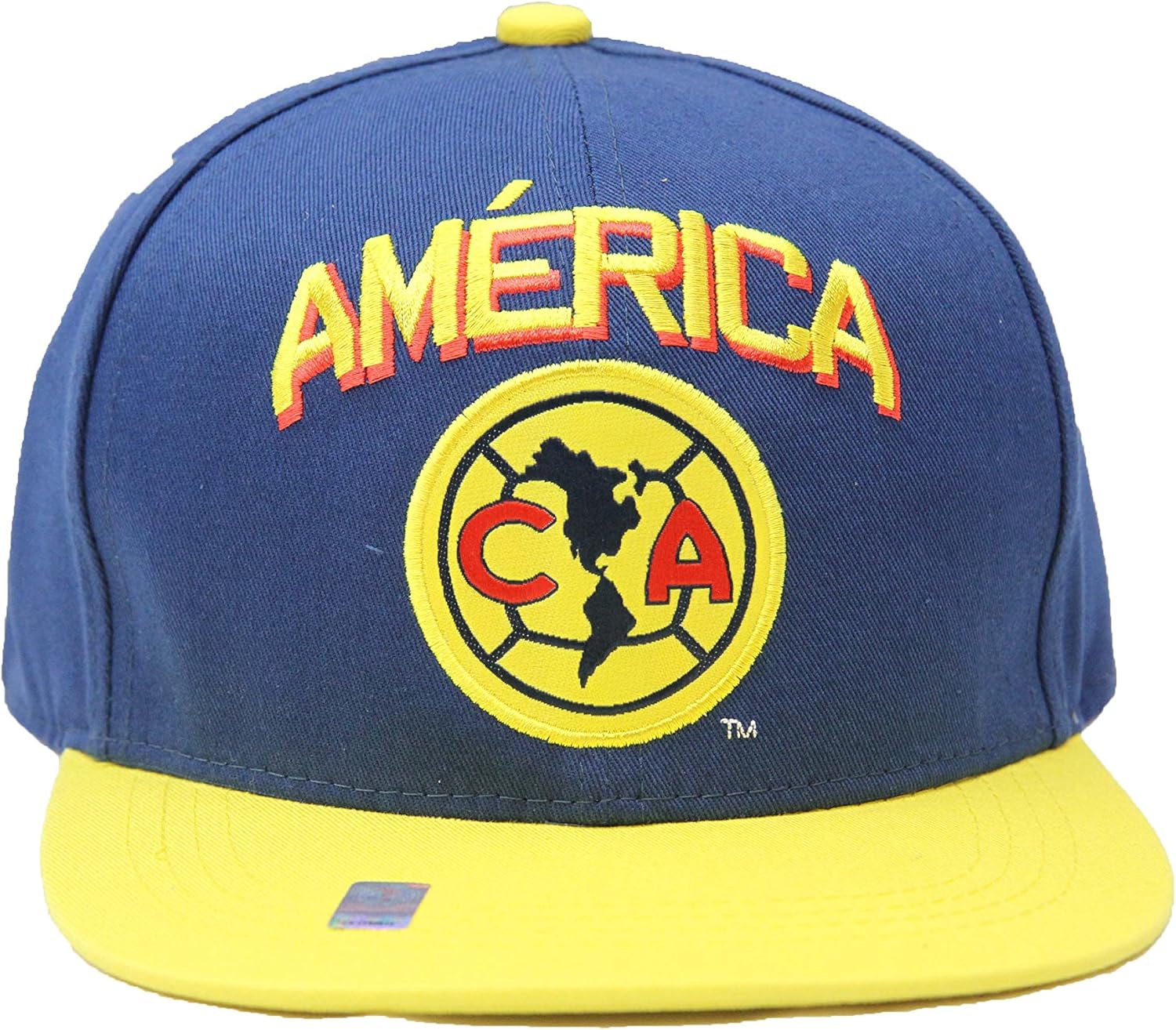 snapback adjustable cap