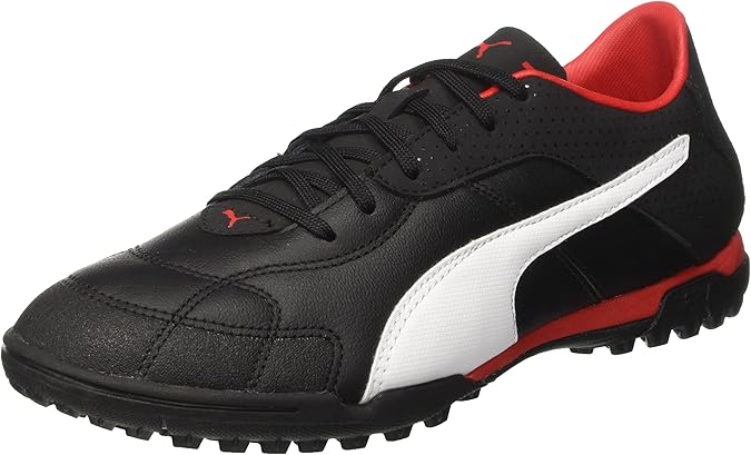 puma football shoes amazon